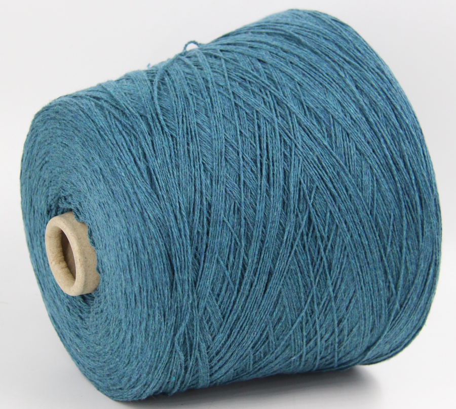 NINETY FIVE 3/14 210 TORMALINA