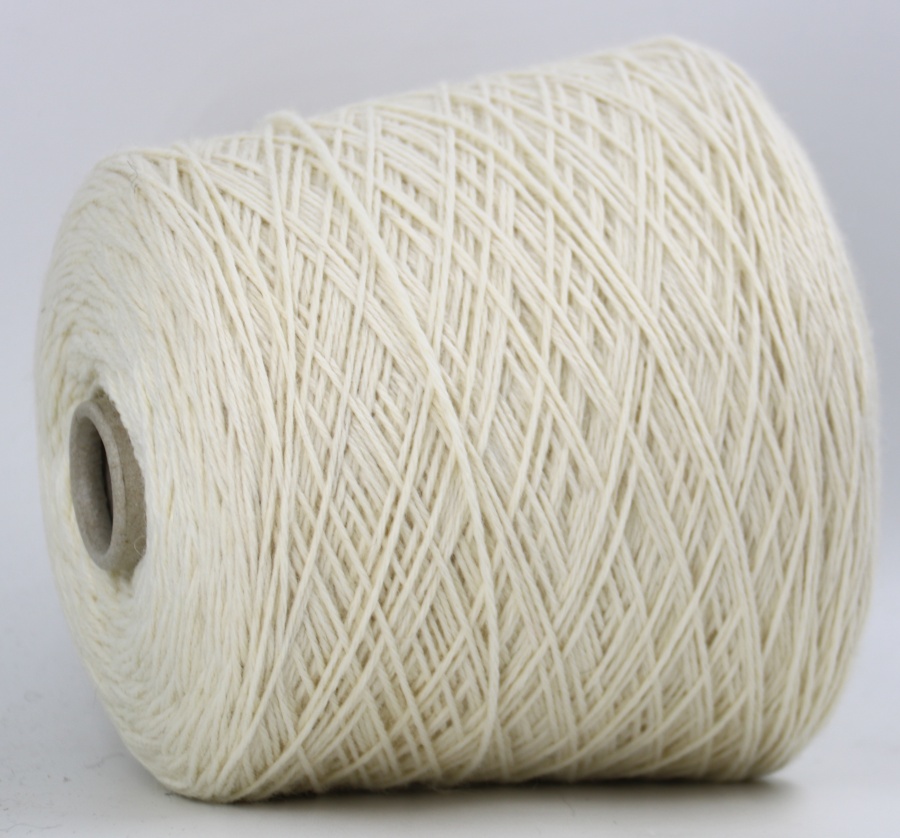 MARIKA 4/700 WHITE молочный
