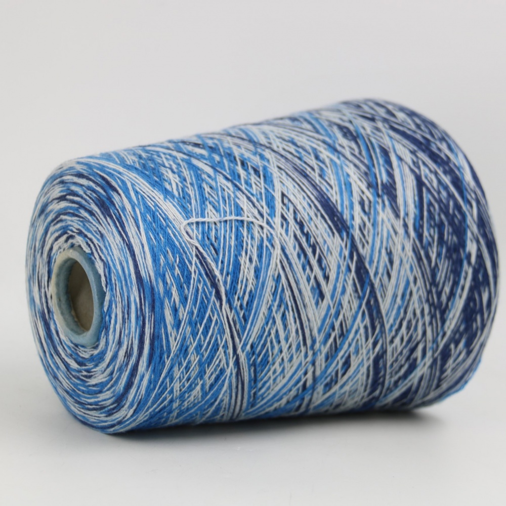 MISSONI CASH/SETA 2553/750 море