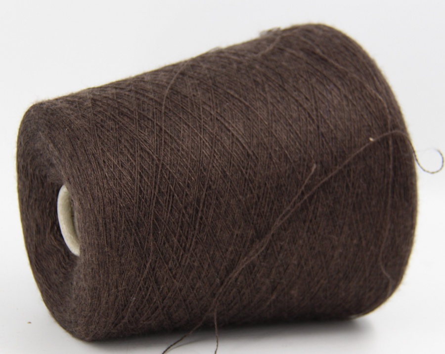MIMI 18335 CASTAGNA 570 грамм