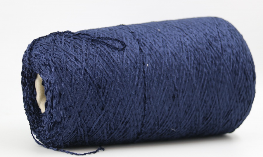 TEDDY  7888 NAVY