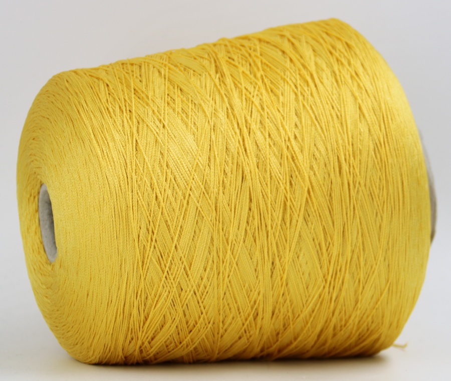 ROLLER 21-017 BEURRE  550 грамм
