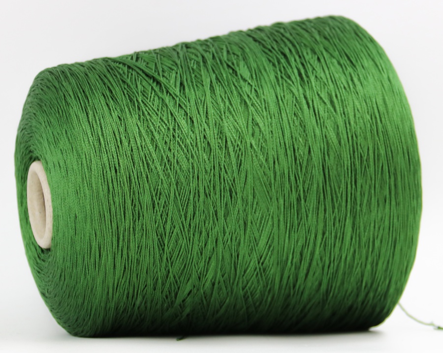 ROLLER 21-019 PINE 420 грамм