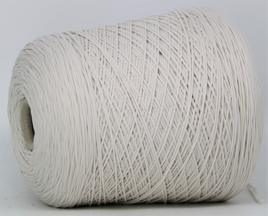 TOPGUM 13931 TRENCH