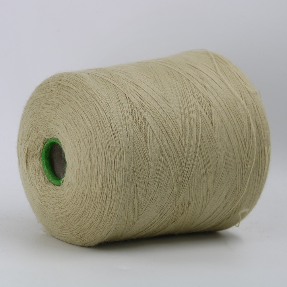 BENODET 22198 BEIGE