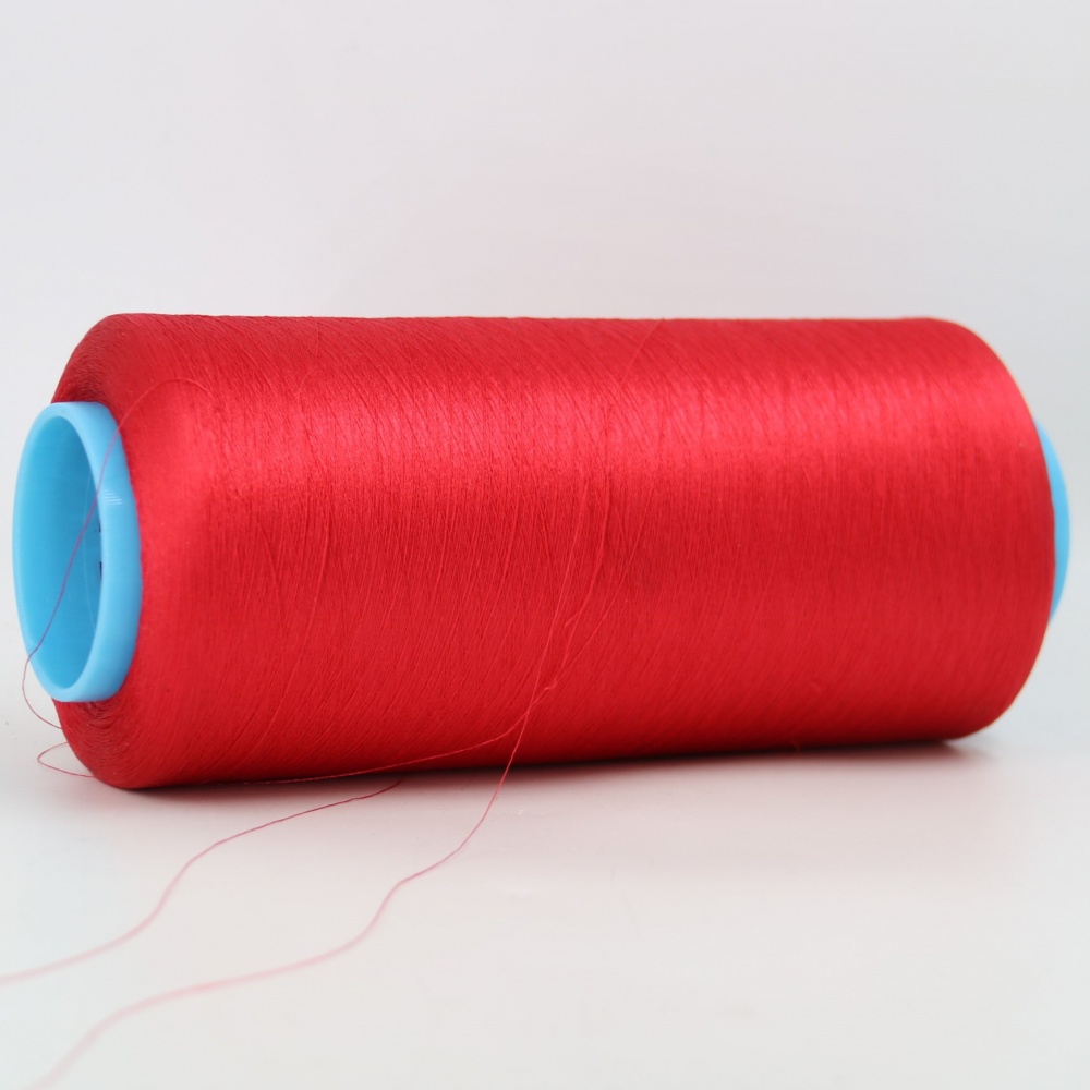TRAMA  1/90  194R FIAMMA RETT