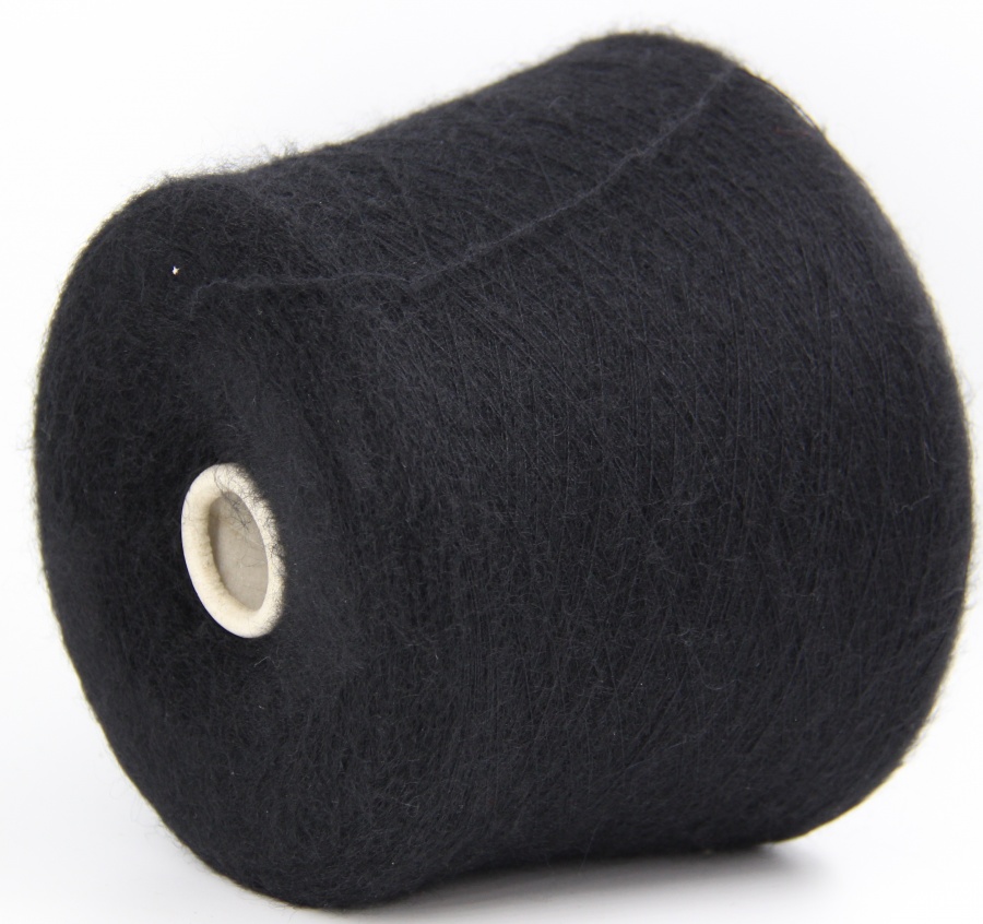 POWDER 250 NERO 800-900 грамм