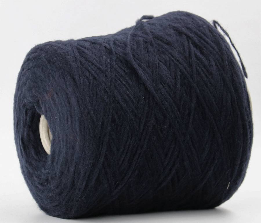 KATE 502472 NAVY 360 грамм