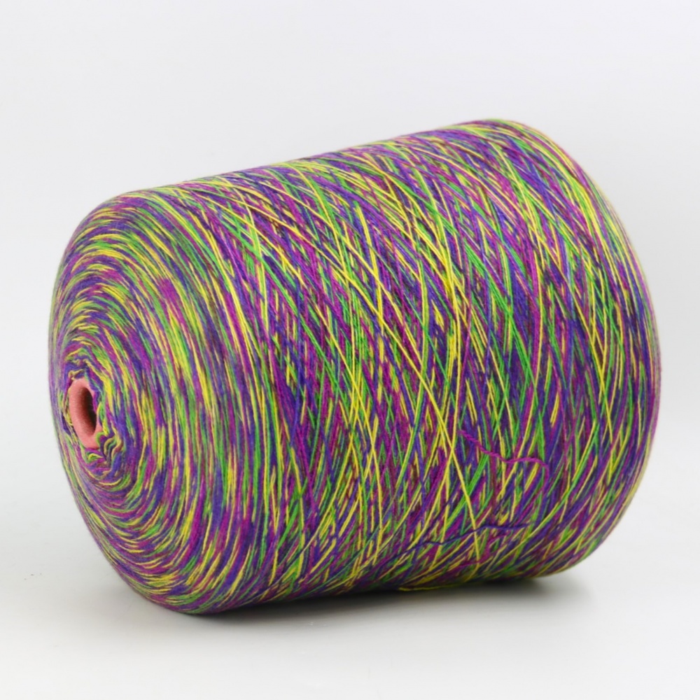 MISSONI CASH/SETA 2383 петуния