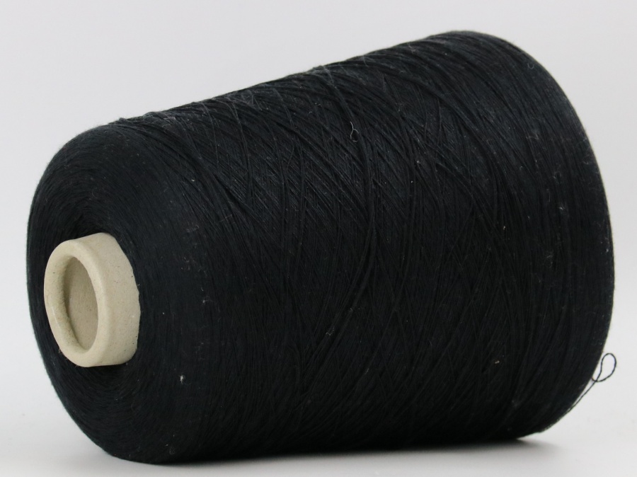 IAFIL 560 NERO 420 грамм