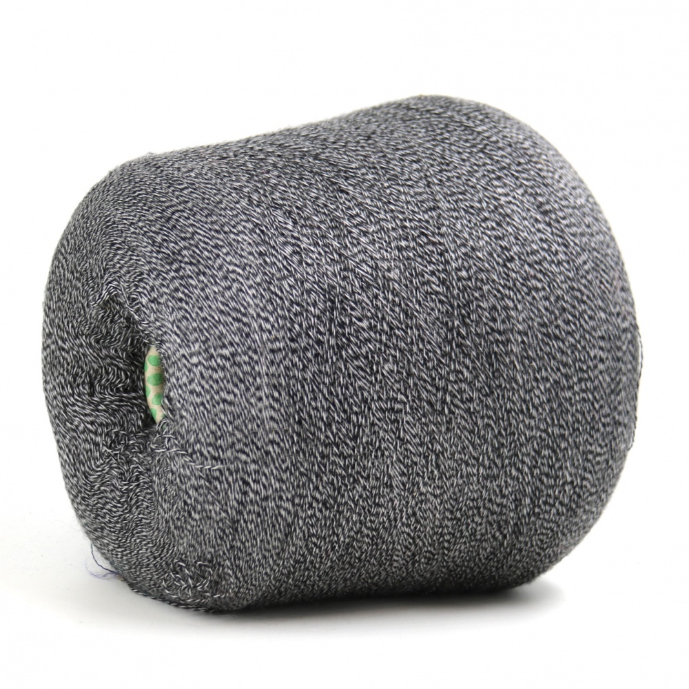 HARMONY 2/30 42415 GRIGIO/GAGLIANO