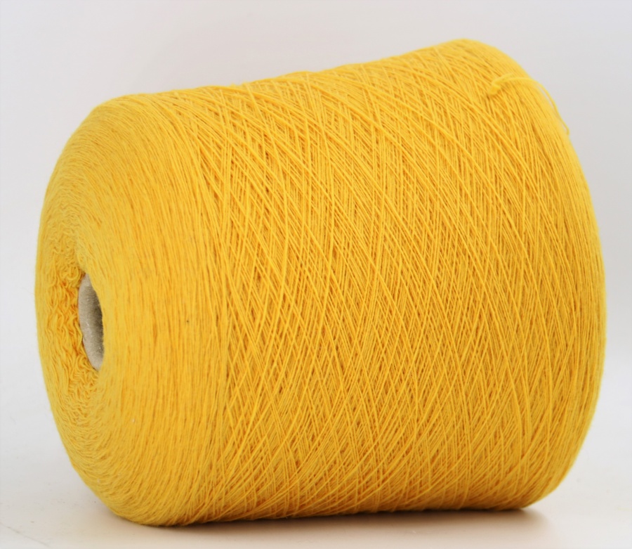 EYRE 1/15 63567  подсолнух 