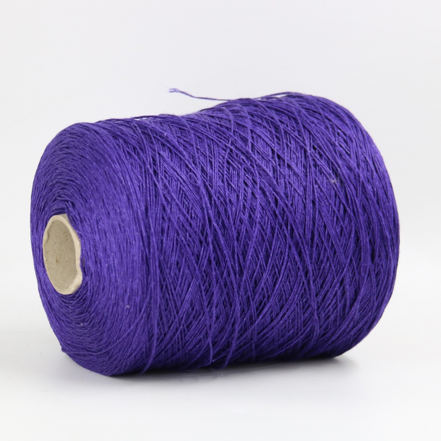 LINO 6/26 1456 VIOLA