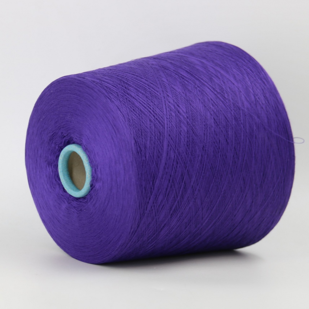 PIMA DRY 4/135 28975 IRIS