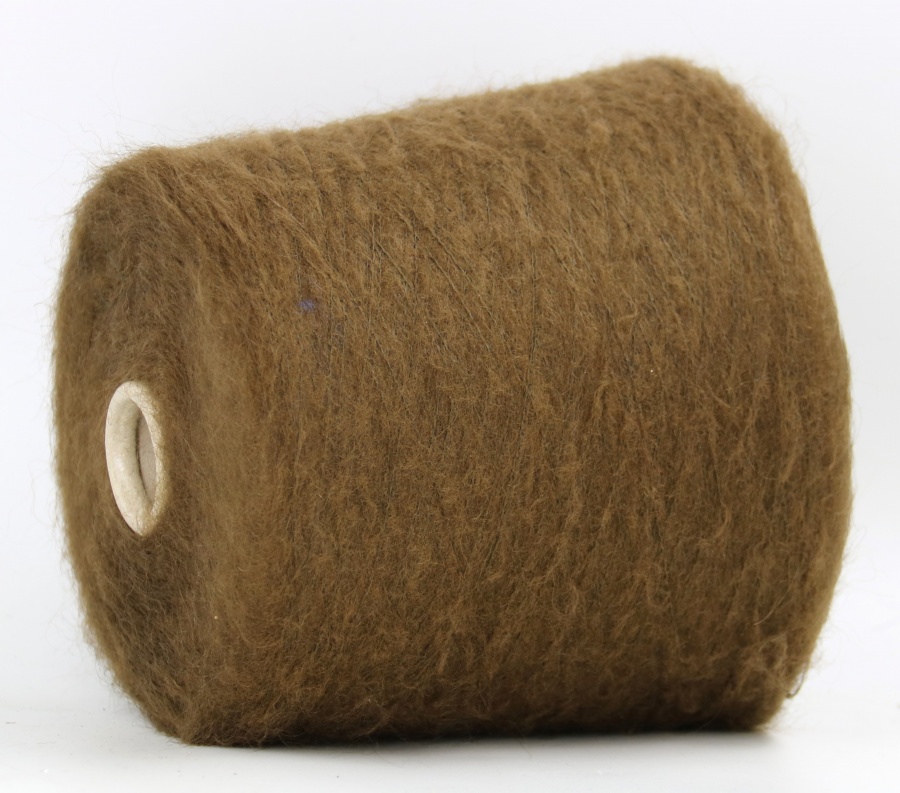 MOHAIR  6685 табак
