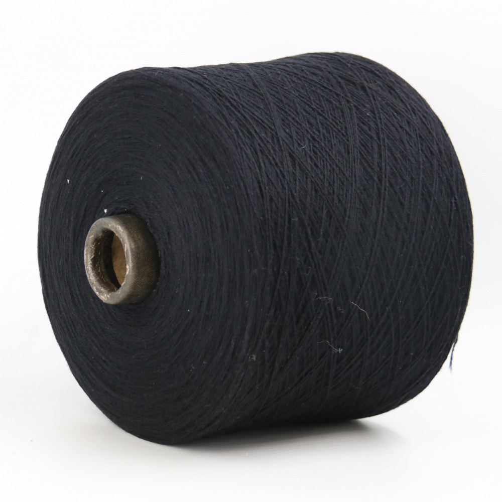 MERINO LAMBSWOOL 1041 BLACK