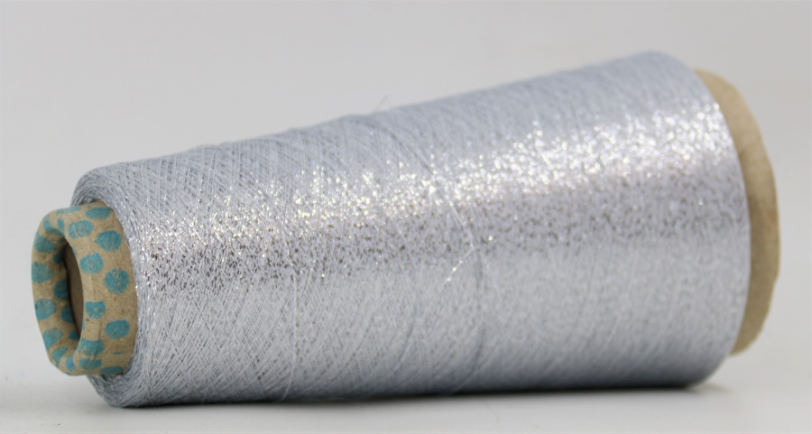 PMRP2545  950 SILVER  50-90 грамм