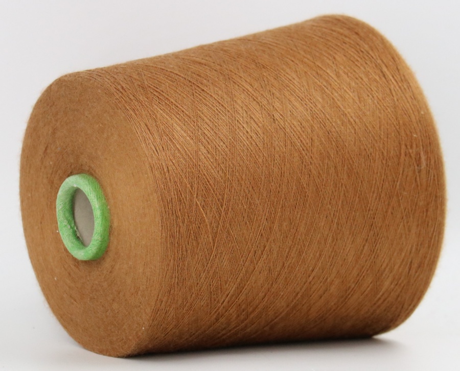 ROYAL  2/120 ALMOND