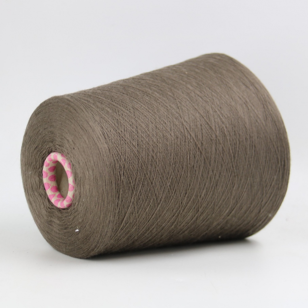 NEW ROYAL 5783 W40 CASHA SCURO 620 грамм
