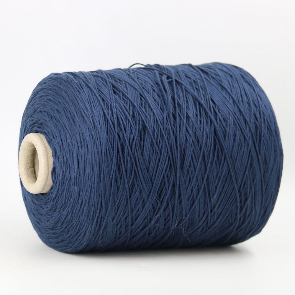 RELAIS GOTS 209786 BLU NAVY