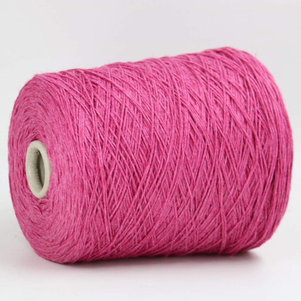 OLIVERO 8287 ROSE 540 грамм