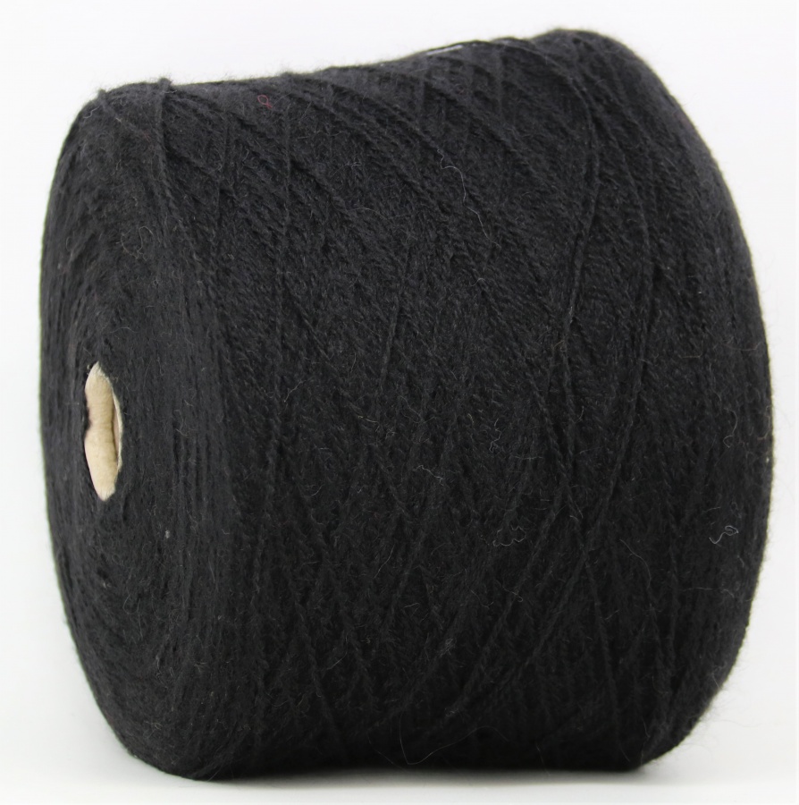 URUBAMBA 2/13 525 черный