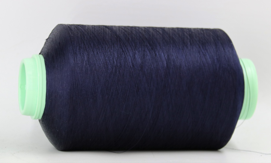 ITACA  0596 BLU/NOTTE