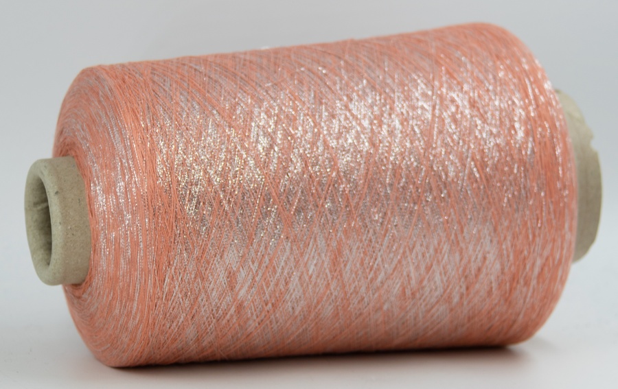 SECRET 7663 SALMONE ARG