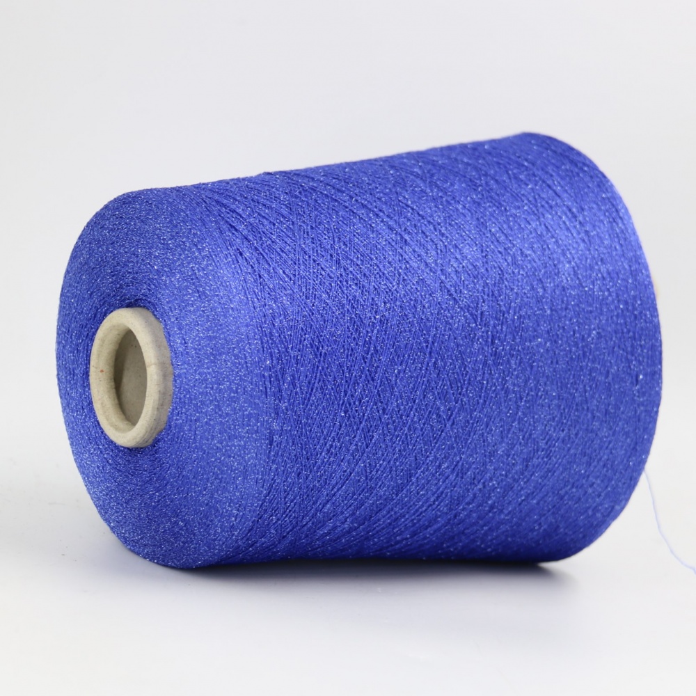 NARITA UNITO 86330 ELECTRIC BLUE