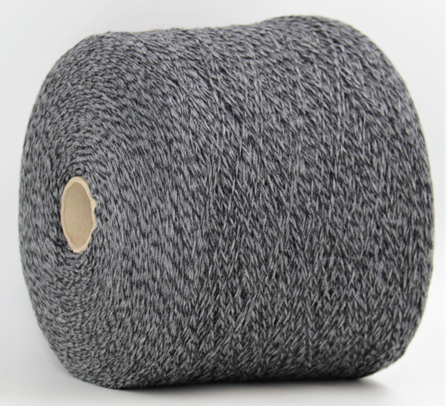 SUPER SOFT MOUL 3/15  315538 серый микс