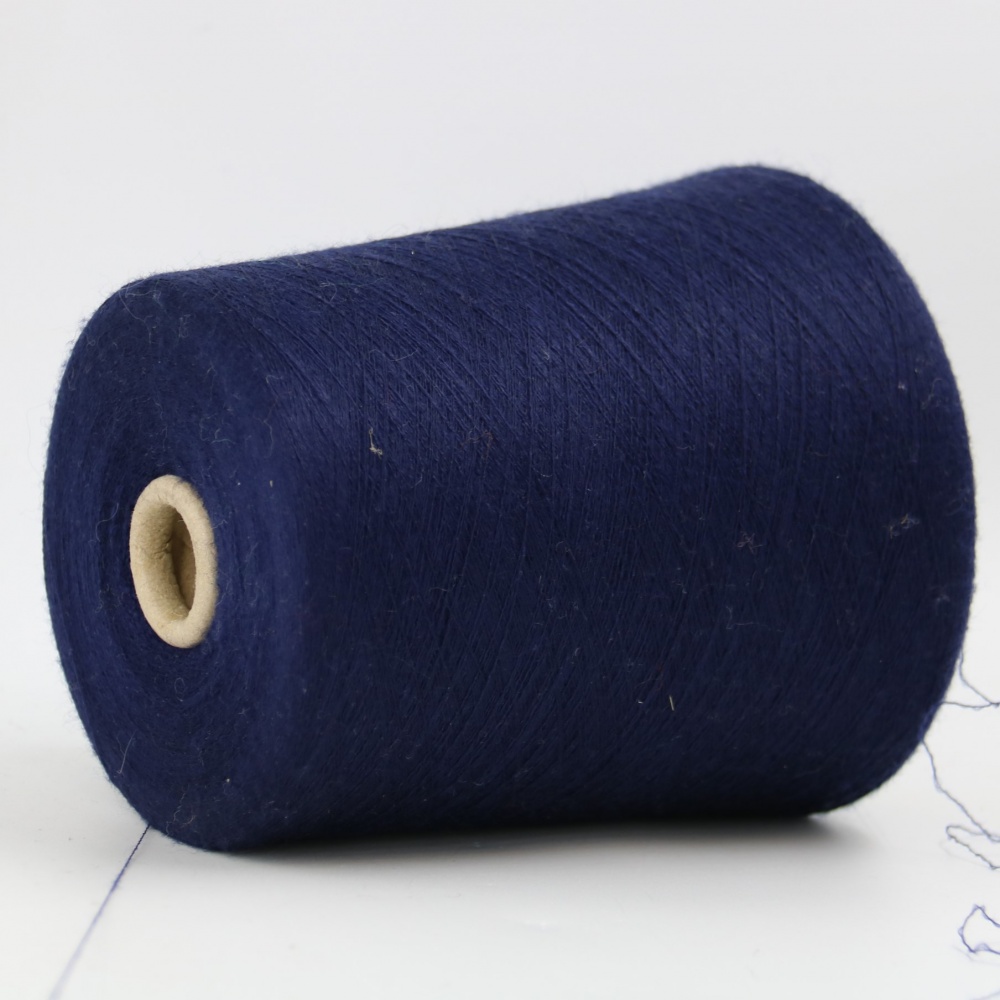 CORELAN 2/70 24744 BLU MARINARO