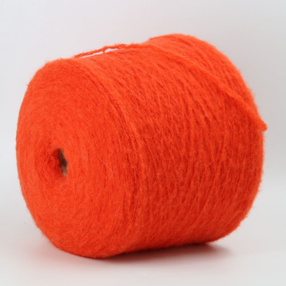 SPUMANTE A98 ARANCIO