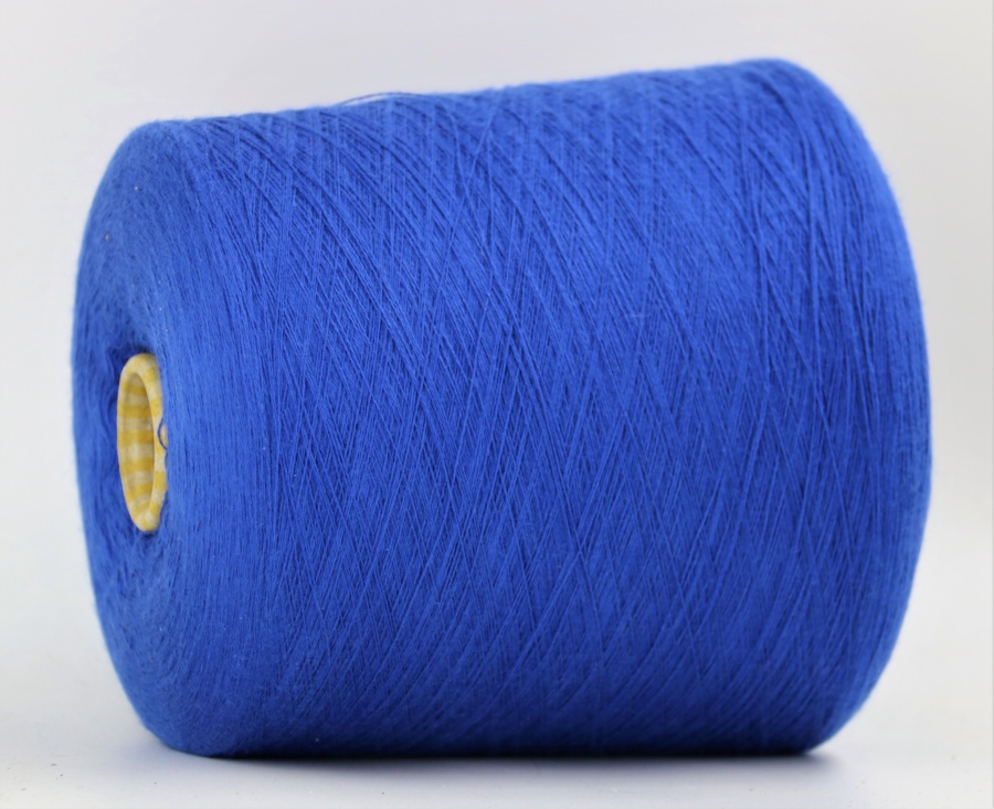 PAPIRO  CS0344 GIACINTO