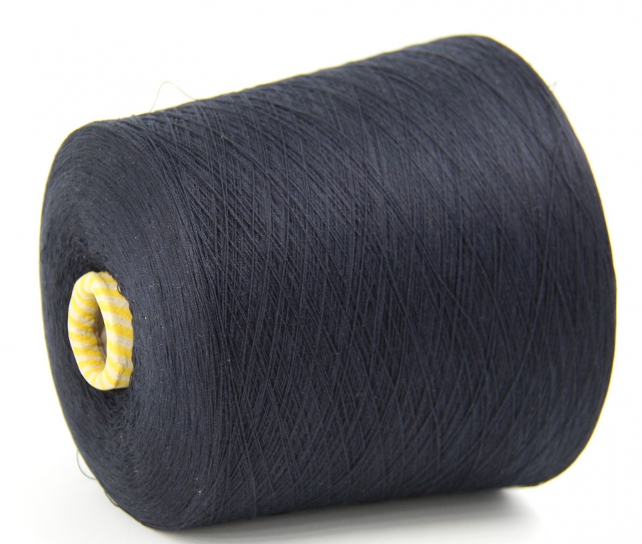 GARBO U57 BLUE