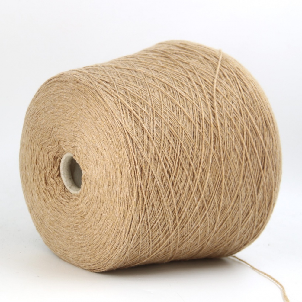 CABLELIGHT 24703 CAMEL MEL