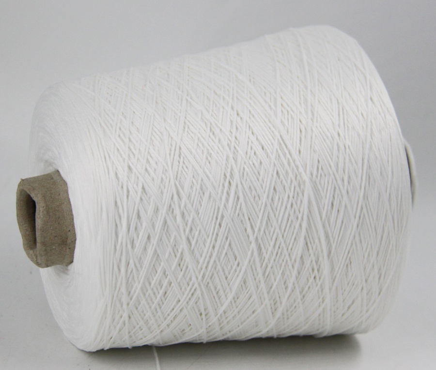 TOPGUM 509986 BIANCO 510 грамм