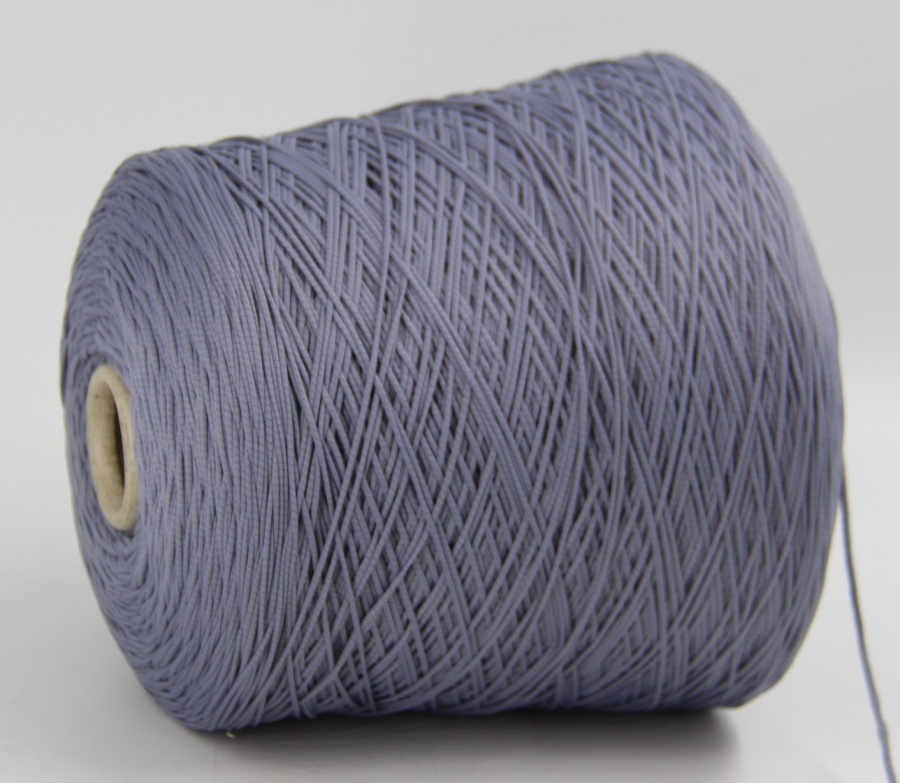 TOPGUM FIX 509885 GRIGIO 600 грамм