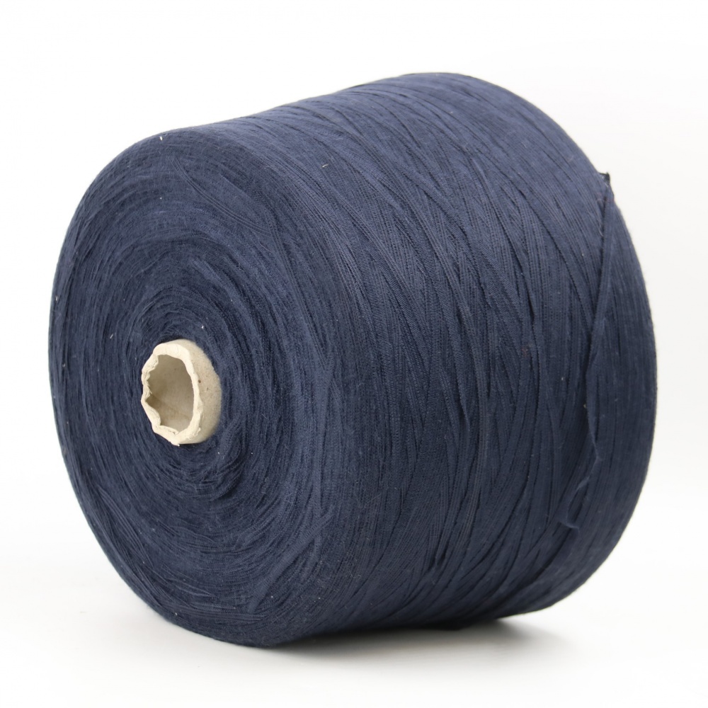 BINARIO  20880 NAVY
