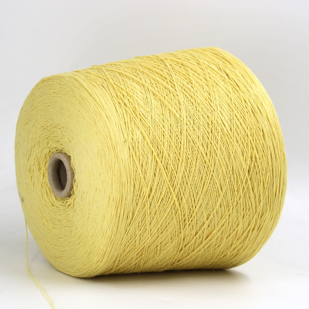 BREEZE G34 PRIMULA 600 грамм