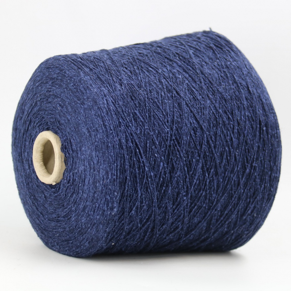 BOURETTE/LANA 588F 0217 UNIVERSO