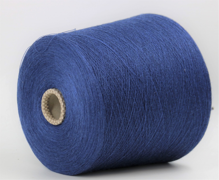 AMICO SOFT 2/48 64678 OCEANO