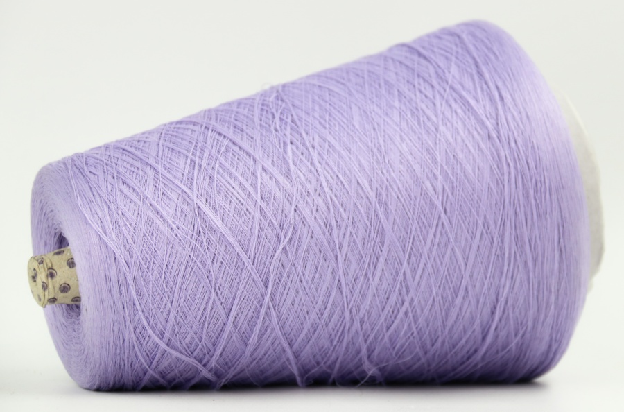 ANNITEX  1705 IRIS
