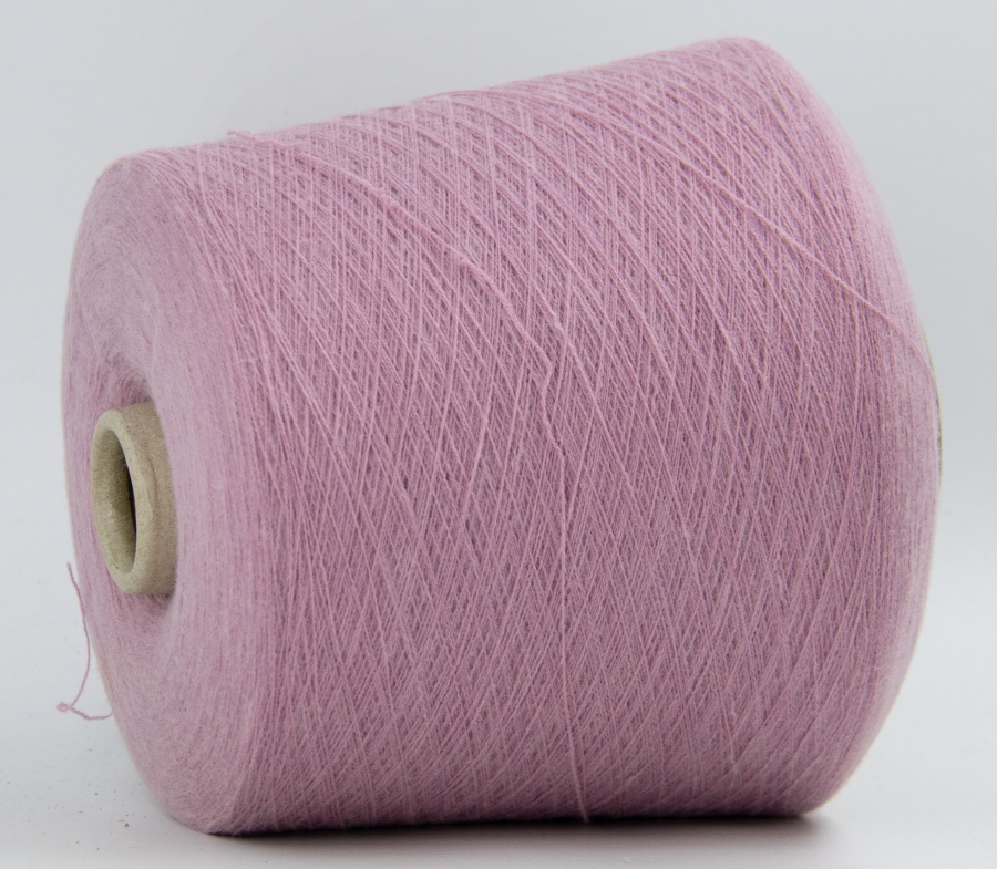 WELLNESS 161708 HAMMOND PINK