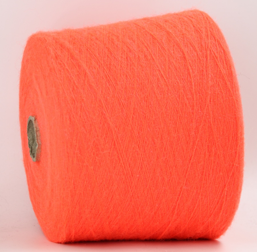 SHINE 113 ARANCIO FLUO UNITO