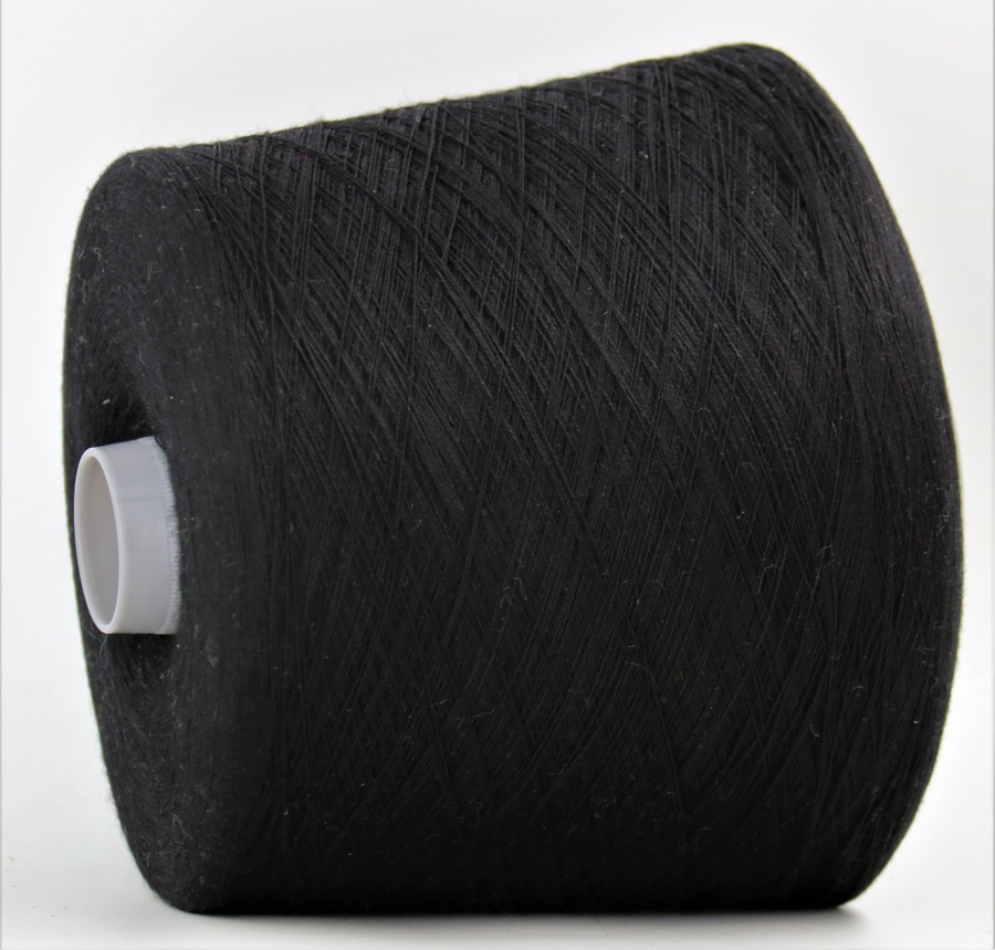 TAHITI NERO 600 грамм