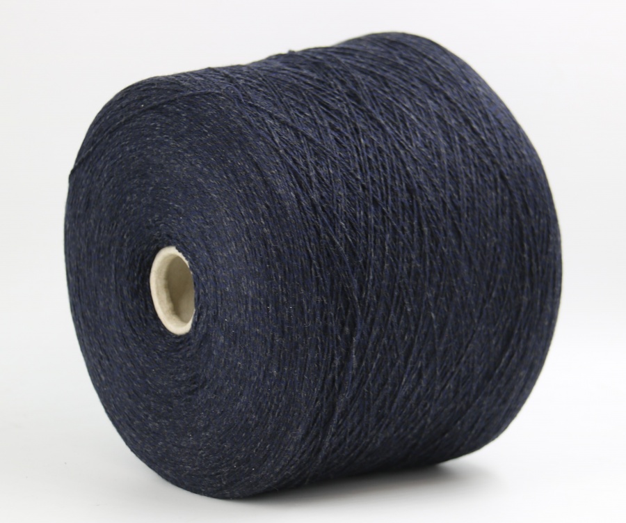 VELOX  MOUL 099683  сине серый