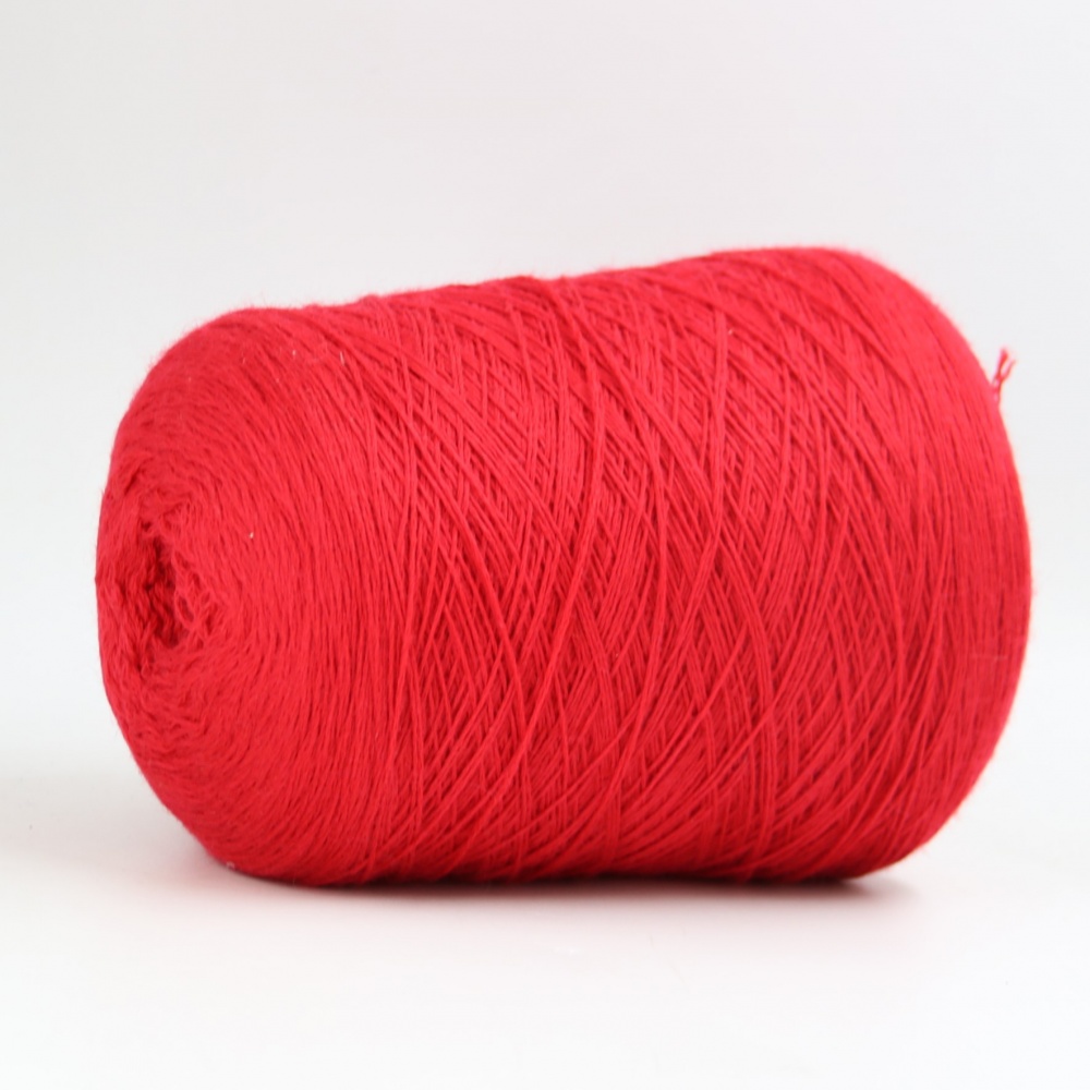 HARMONY 450 19095 ROSSO/RANICA