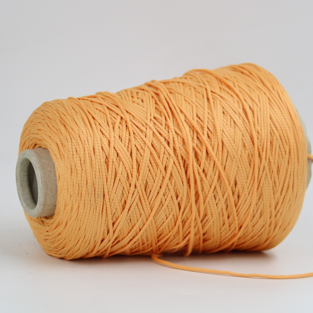 TOPGUM 12555 APRICOT