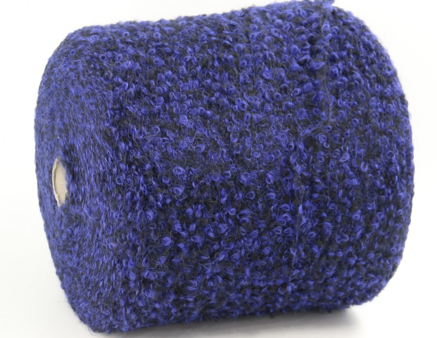 ASTRAKAN  24425 ROYAL/NERO