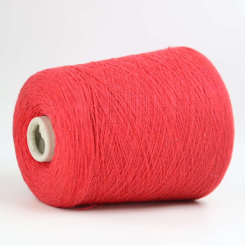 DIX 3435 ROSSO 580 грамм